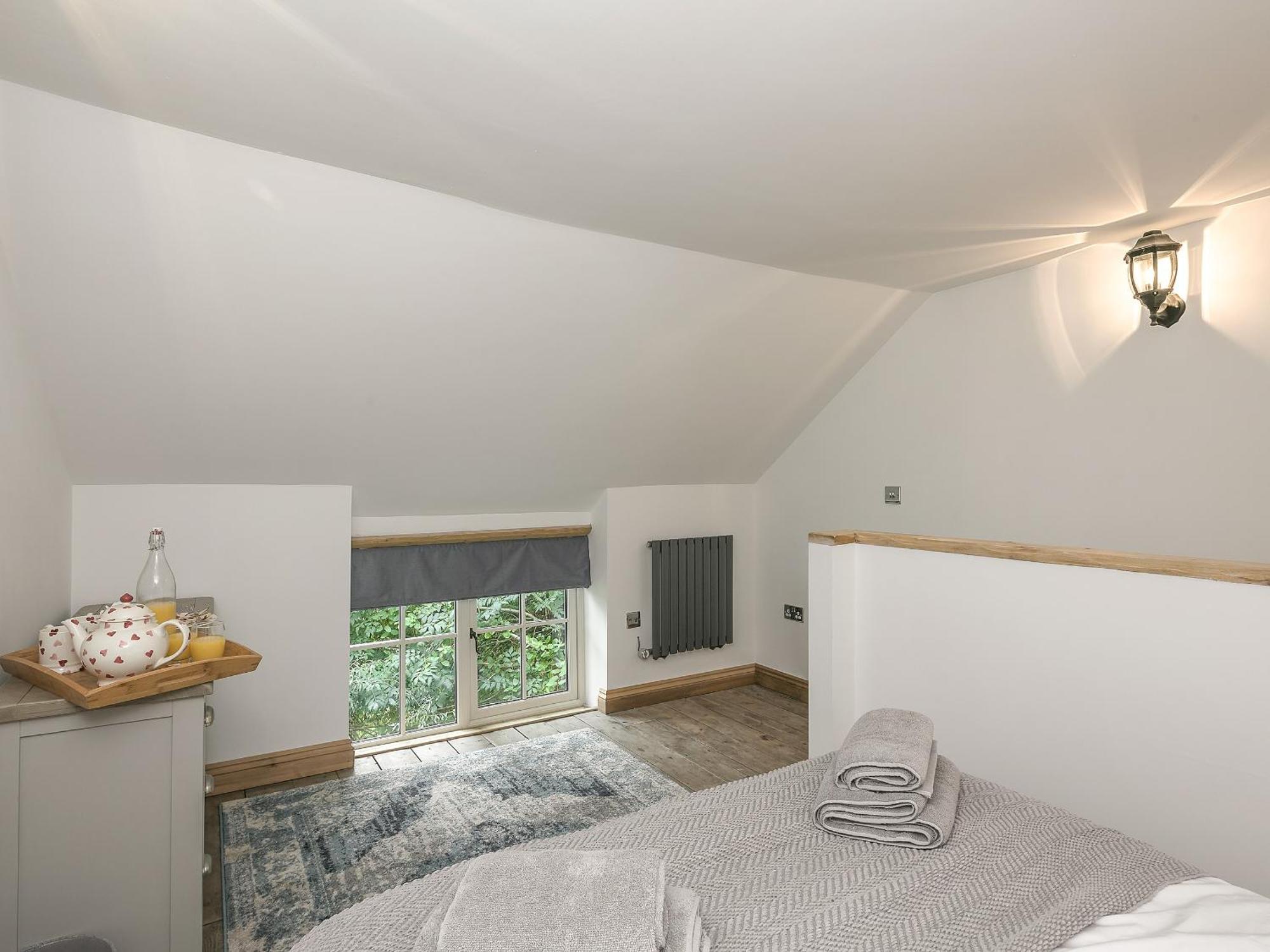 The Coach House - Ukc2365 Villa Watton Buitenkant foto